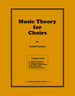 Music Theory for Choirs